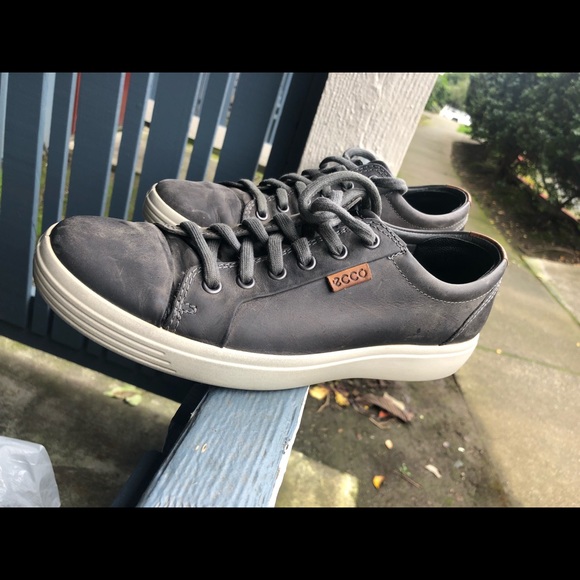 ecco biom hybrid 2 2013